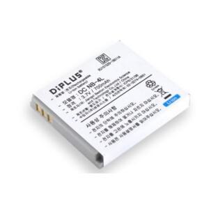 캐논 NB-4L 호환배터리 IXUS 55 50 40/DN