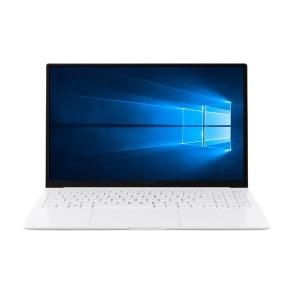 삼성 NT950XDX-G51A WIN10설치 정품