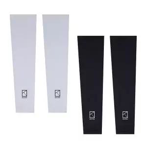 [콜핑] 공용 여름 쿨토시 클라우드 쿨토시 KFA4707U