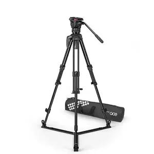 셔틀러 2024 New Ace M GS Mk II 1002M 그라운드 스프레더 삼각대