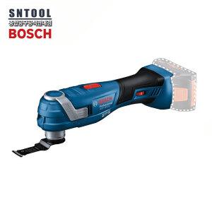 보쉬 GOP18V-34 본체만 06018G20B0 만능커터 멀티커터 18V BOSCH