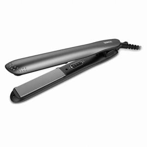 유닉스 UCI-B2942 퀵&스트롱 고데기 헤어 스트레이트너