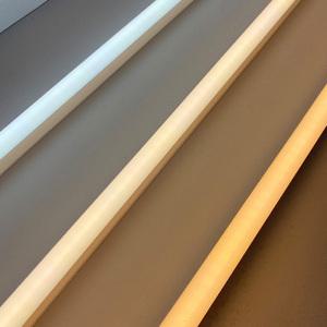 남영전구 LED T5 간접조명 1200mm 20W 전주백 플리커프리