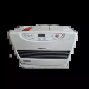 신일전자 팬히터 SFH-1200IR 9L 제조사정품 석유캐비닛 /내일