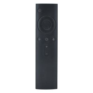MI Box 3 MDZ-16-AB 4K Ultra HDR TV Google Assistant새 XMRM-002 Bluetooth 음성 원격 리모컨