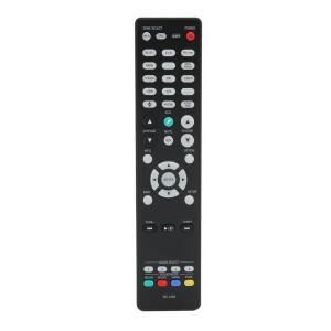 AVR S960H X2700H X3700H AV 수신기 전력 증폭기용 범용 RC 1239 리모컨