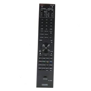 PIONEER 블루레이 극장용 교체 리모컨 RC-2930 BDP-140 DVD BD 플레이용