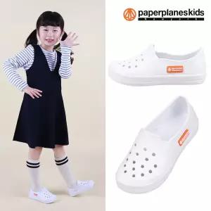 아동 실내화 초등 학교 학생 유아 만능화 유치원 EVA 어린이집 여아 아이 남