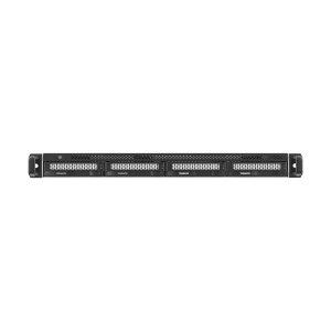 테라마스터 D4-320U 4베이 DAS 랙타입 스토리지 USB3.2 (하드미포함)