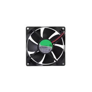TA350DC M35519-51 24V 0.16A 9CM 9025
