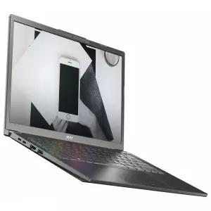 에이서 2025 아스파이어 14 AI Ultra5 스틸 그레이(512GB / 16GB / WIN11)