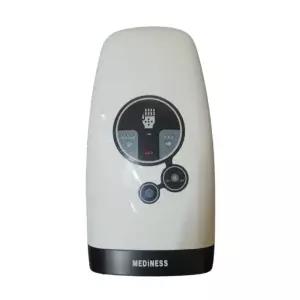 메디니스 휴먼터치 닥터손케어 손마사지기 MVP-7790 화이트