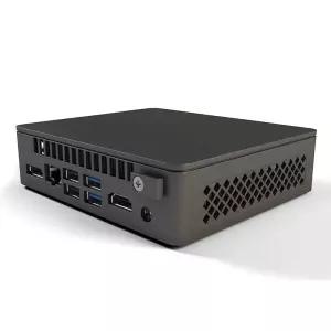 인텔 ASUS NUC 11 Kit NUC11ATKC2 사무용 미니PC 컴퓨터 가정용 산업용