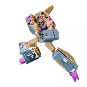 큐브 G1 MS-B55 IDW 우주왕복선 MS-TOYS 스몰 사이즈