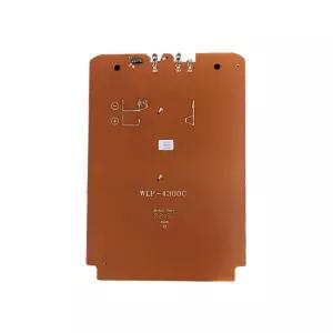 금영 KRC-8800S KRC-8800K 노래방 리모컨기판 리모컨PCB