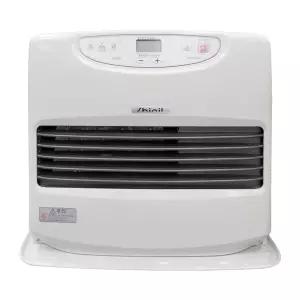 C 신일 팬히터 SFH-1200IR 아이보리