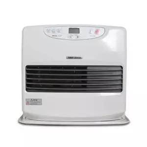 SHINIL 신일전자 SFH-1200IR 화이트