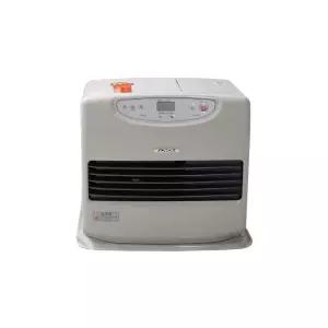 신일전자 팬히터 12L 난로 캠핑 가정용 사무실 SFH-1200IR (엘케이)