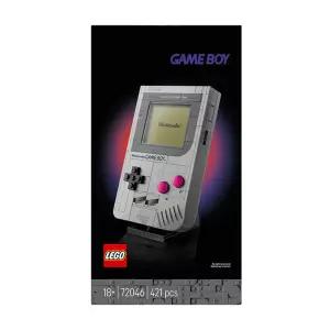 72046 슈퍼마리오 Game Boy