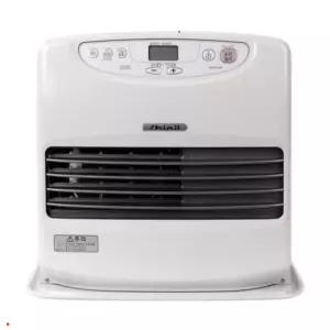 신일 석유난로 팬히터 기름 등유 난방기 IR1200 리뉴얼 SFH JS1200