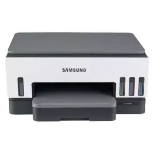 삼성전자 삼성 SL-T2270W 정품무한잉크 인터넷 정품복합기