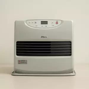 신일 팬히터 1200 (SFH-1200IR)