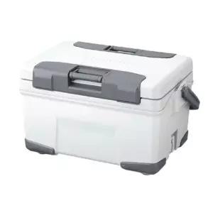 시마노 NB-332W 32L 쿨러 쿨백