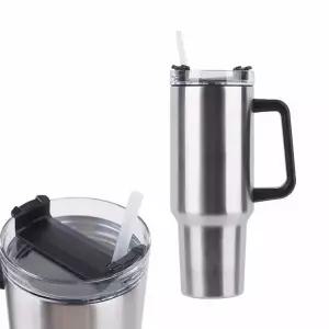 스텐 PB85TA89 오늘은 텀블러 1160ml