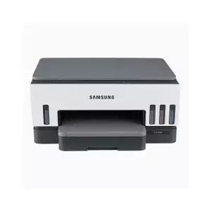 삼성 SL-T2270W 정품무한 잉크포함 사무용 가정용 윈도우11