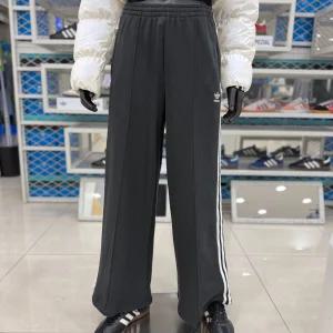 [모다아울렛][아디다스 오리지널]IY7255_DG
