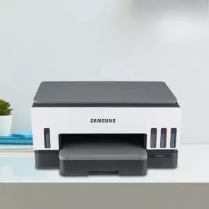 SL-T2270W 무한잉크복합기 복사 스캔 WiFi 무선 지원 모바일출력 자동양면 인쇄 프