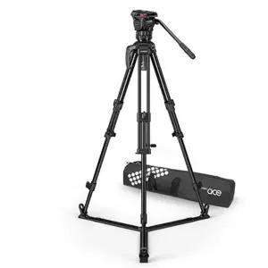 셔틀러 Sachtler ACE M GS Mk II 1002M 삼각대 / 정품 / 리안