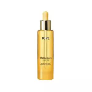 아이오페 골든 글로우 페이스 오일 40ml 골든 글로우 페이스 오일 40ml