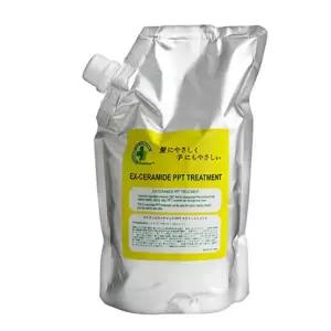 [한국모과연]이엑스 세라마이드 PPT(피피티) 트리트먼트 1000ml