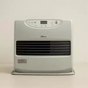 [웰빙창고] 신일 팬히터 1200 (SFH-1200IR)