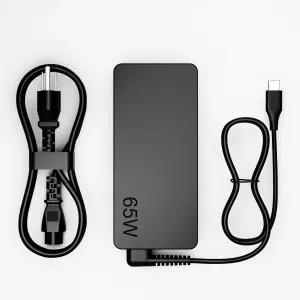 레노버 씽크패드 X280 X380 X390 L390 E480 E495 E580 E590 T480 T490 T580 요가 L13 7i C740 920 C930