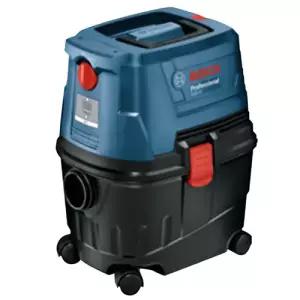 보쉬 유선 진공청소기(건습식) GAS10