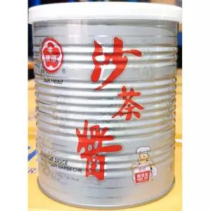 대화 사차장 737g 사차장 소스 양념 조미료