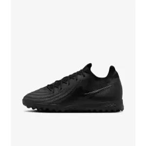 [Nike] 나이키 팬텀 GX 2 프로 TF 로우 탑 축구화 FJ2583-002