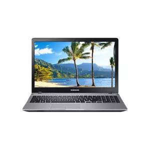 [리퍼] 삼성전자 아티브북3 NT370E5J i7 RAM16G SSD512GB Win10 573560