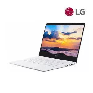 [리퍼]LG전자 PC그램 14Z950 I5 8G SSD256 WIN10 573419