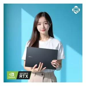 [리퍼] 삼성 NT761XDA 게이밍 RTX3050Ti i5 16GB 1TB Win11 573417