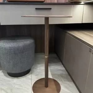 스탠드 거치대 워번 마샬워번스탠드 스탠모어 스피커 BTR