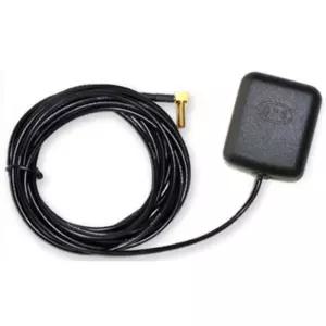 차량용 고감도 외장 안테나 GPS MCX RS IQ3D1000 G1PLUS 네비게이션 TZ R1 GX K7