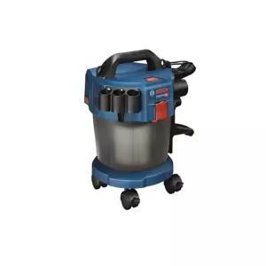 폴리앤틴틴 충전 진공청소기 베어툴 GAS 18V 10L 차량용청소기
