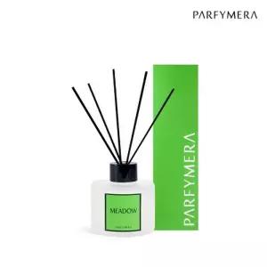 [텐바이텐]파피메라 실내 디퓨저 100ml 실내방향제 화장실 집들이 선물 매도우
