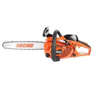 계양엔진 엔진톱 [에코]CS-350WES 410mm (16
