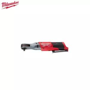 밀워키 충전임팩라쳇렌치 M12 FIR38 0 12V 본체베어툴 전동공구/산업용품/목공공구/가정용공구/설비공구