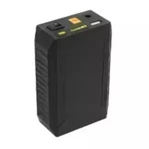 PB240A1 충전식 배터리 18650 24V/12V/5V 3200mAh 이온 휴대24볼트