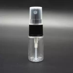 미니 스프레이 용기 여행용 화장품 공병 소분-10ml
